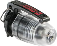 pelican-led-flashing-night-vision-safety-light (1).jpg